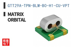 GTT29A-TPN-BLM-B0-H1-CU-VPT ͼƬ